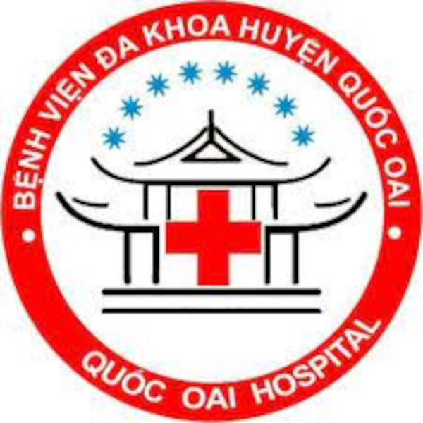 Bệnh viện đa khoa Quốc Oai