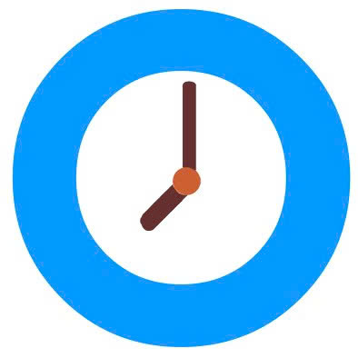 Nha Khoa TNHH Bookie