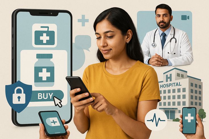 Phân tích các kênh thu hút khách hàng mới cho nha khoa, thẩm mỹ