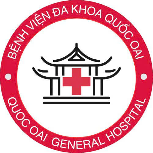 Bệnh viện đa khoa Quốc Oai