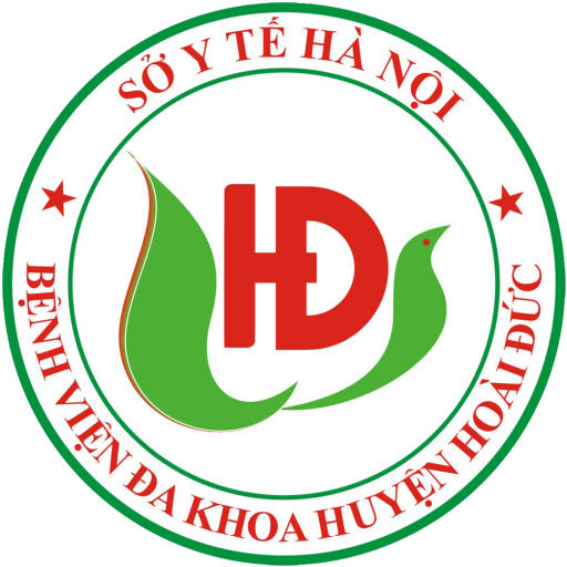 BVĐK Hoài Đức