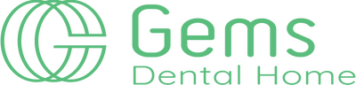 Gems Dental