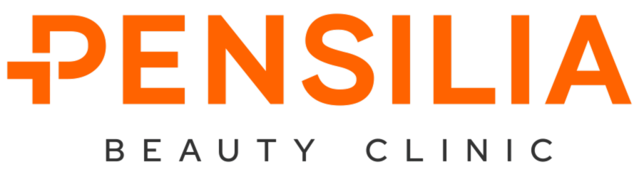 Pensilia