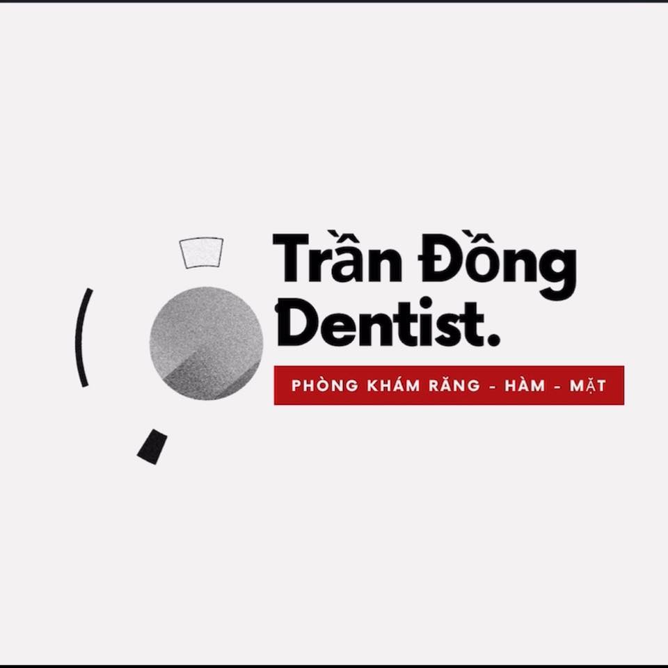 Trần Đồng