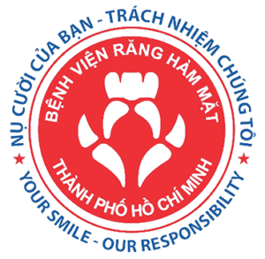 BV RHM
