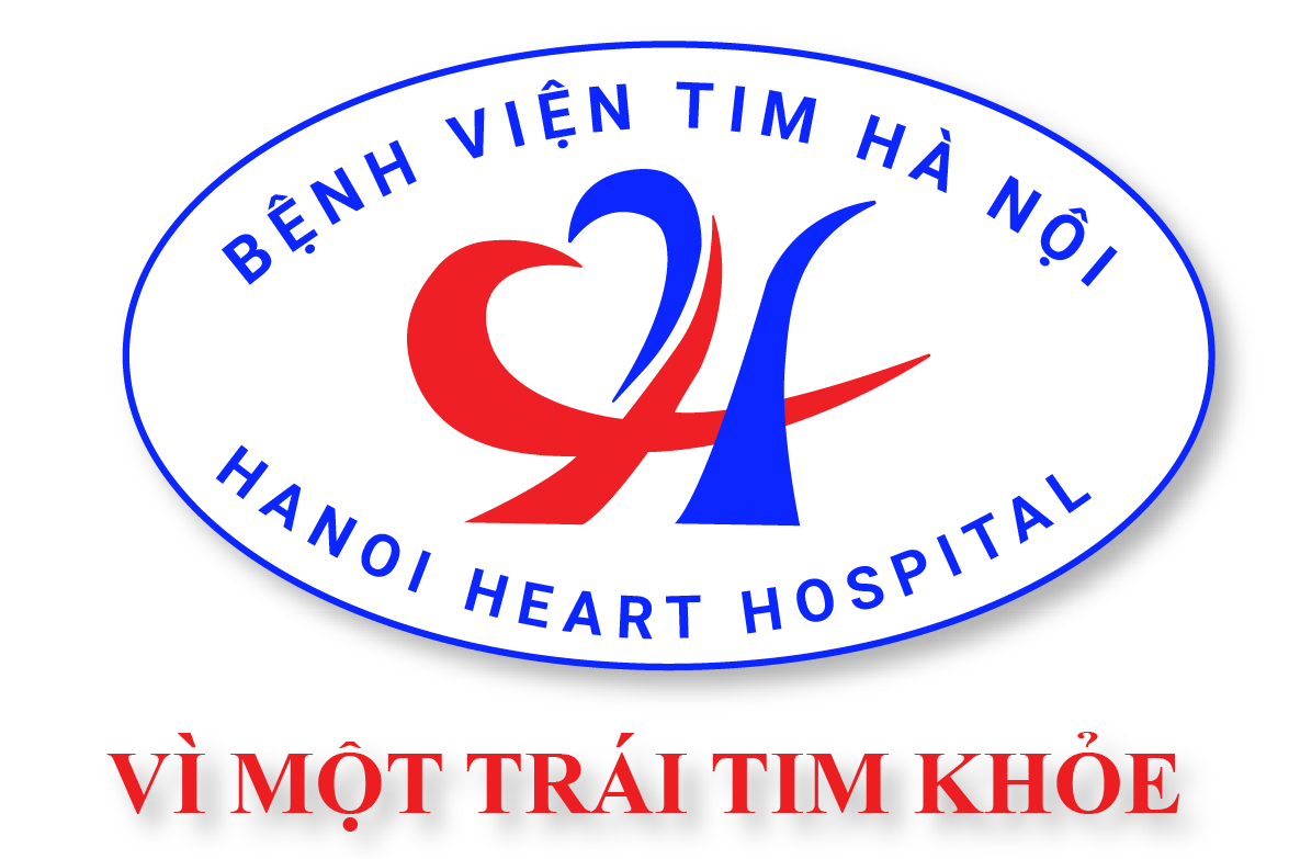 BV Tim Hà Nội